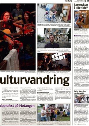 romerikesblad_seksjon-20120820_000_00_00_023.pdf