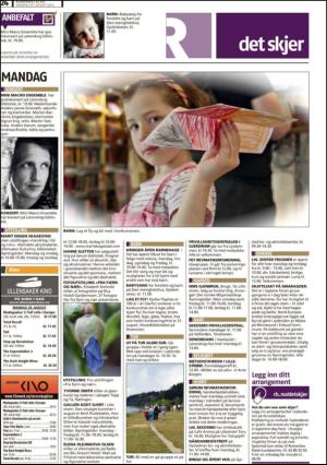 romerikesblad_seksjon-20120820_000_00_00_024.pdf