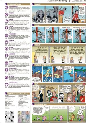 romerikesblad_seksjon-20120820_000_00_00_025.pdf