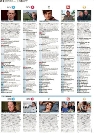 romerikesblad_seksjon-20120820_000_00_00_026.pdf