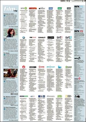 romerikesblad_seksjon-20120820_000_00_00_027.pdf