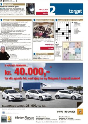romerikesblad_seksjon-20120820_000_00_00_028.pdf