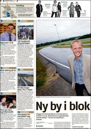 romerikesblad_seksjon-20120821_000_00_00_002.pdf