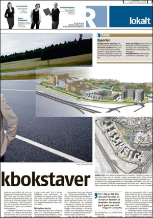 romerikesblad_seksjon-20120821_000_00_00_003.pdf