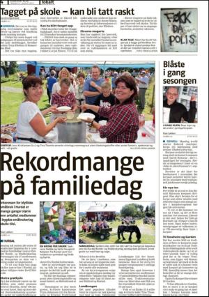 romerikesblad_seksjon-20120821_000_00_00_004.pdf