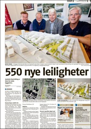 romerikesblad_seksjon-20120821_000_00_00_005.pdf