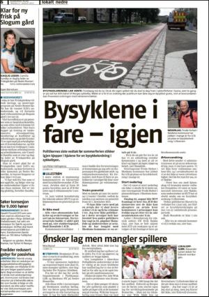 romerikesblad_seksjon-20120821_000_00_00_006.pdf