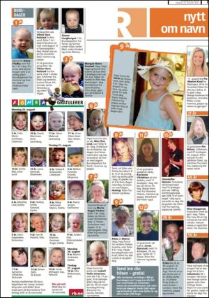 romerikesblad_seksjon-20120821_000_00_00_007.pdf