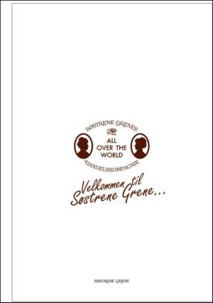 romerikesblad_seksjon-20120821_000_00_00_009.pdf