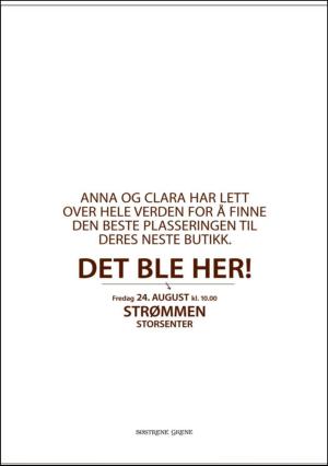romerikesblad_seksjon-20120821_000_00_00_010.pdf