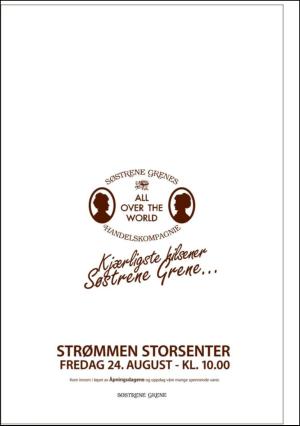 romerikesblad_seksjon-20120821_000_00_00_016.pdf