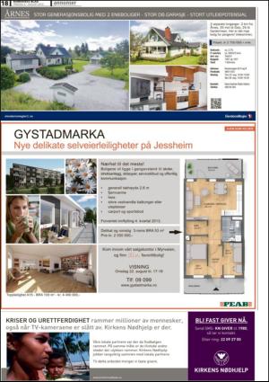 romerikesblad_seksjon-20120821_000_00_00_018.pdf