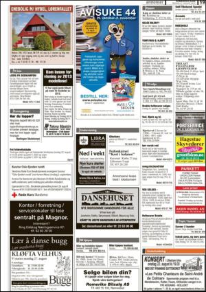 romerikesblad_seksjon-20120821_000_00_00_019.pdf
