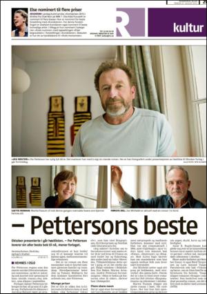 romerikesblad_seksjon-20120821_000_00_00_021.pdf