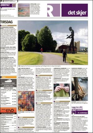 romerikesblad_seksjon-20120821_000_00_00_024.pdf