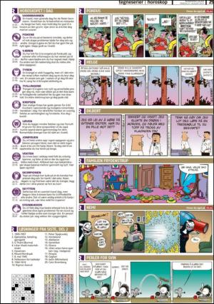 romerikesblad_seksjon-20120821_000_00_00_025.pdf