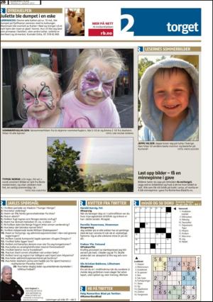 romerikesblad_seksjon-20120821_000_00_00_028.pdf