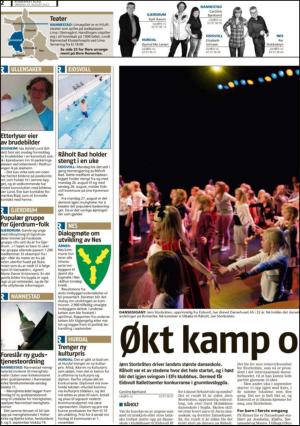 romerikesblad_seksjon-20120822_000_00_00_002.pdf
