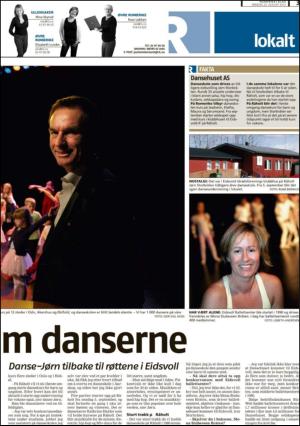 romerikesblad_seksjon-20120822_000_00_00_003.pdf