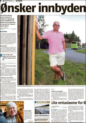 romerikesblad_seksjon-20120822_000_00_00_004.pdf