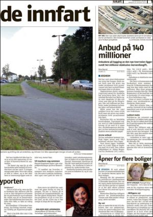 romerikesblad_seksjon-20120822_000_00_00_005.pdf