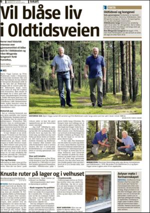 romerikesblad_seksjon-20120822_000_00_00_006.pdf