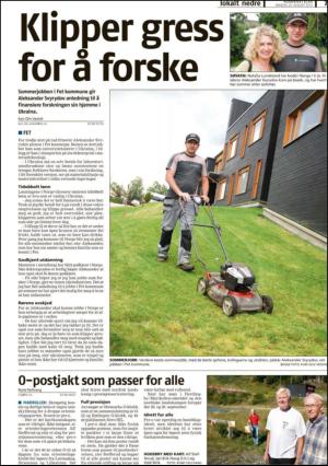 romerikesblad_seksjon-20120822_000_00_00_007.pdf