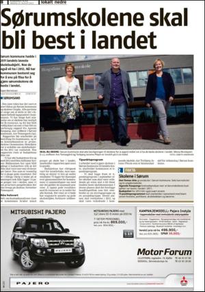 romerikesblad_seksjon-20120822_000_00_00_008.pdf