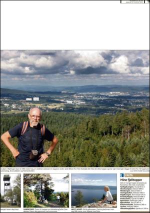 romerikesblad_seksjon-20120822_000_00_00_011.pdf