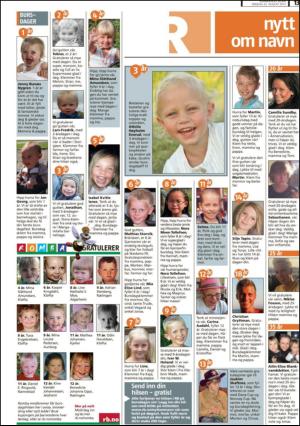romerikesblad_seksjon-20120822_000_00_00_013.pdf
