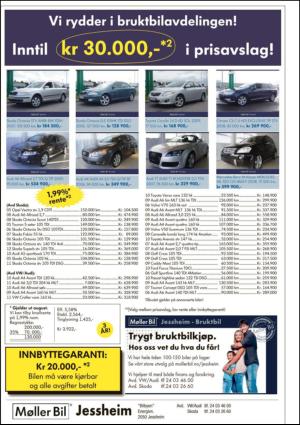 romerikesblad_seksjon-20120822_000_00_00_016.pdf