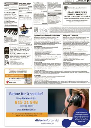 romerikesblad_seksjon-20120822_000_00_00_017.pdf