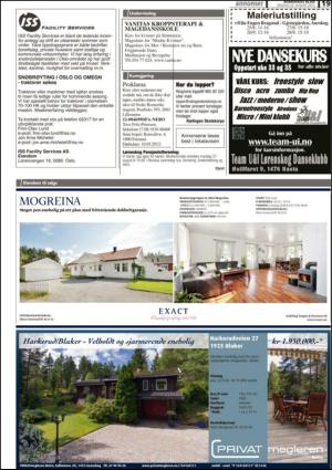 romerikesblad_seksjon-20120822_000_00_00_019.pdf