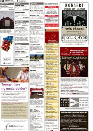 romerikesblad_seksjon-20120822_000_00_00_020.pdf