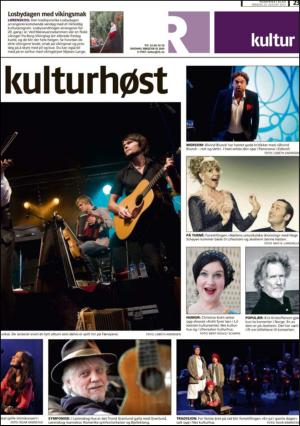 romerikesblad_seksjon-20120822_000_00_00_023.pdf