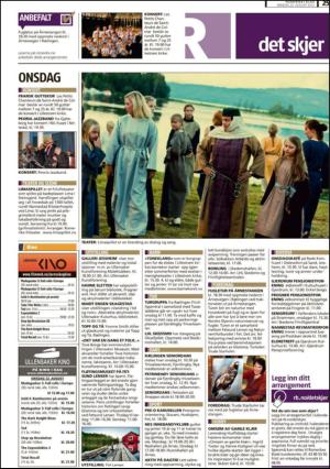 romerikesblad_seksjon-20120822_000_00_00_025.pdf