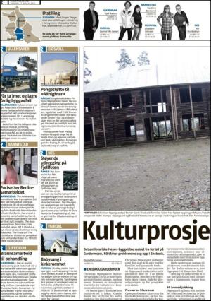 romerikesblad_seksjon-20120823_000_00_00_002.pdf