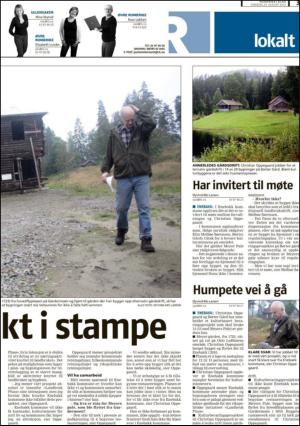 romerikesblad_seksjon-20120823_000_00_00_003.pdf