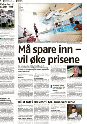 romerikesblad_seksjon-20120823_000_00_00_004.pdf