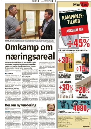 romerikesblad_seksjon-20120823_000_00_00_005.pdf
