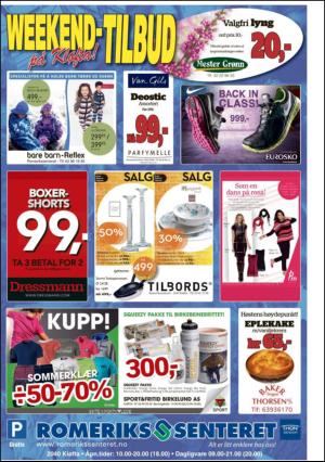 romerikesblad_seksjon-20120823_000_00_00_006.pdf