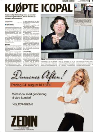 romerikesblad_seksjon-20120823_000_00_00_007.pdf