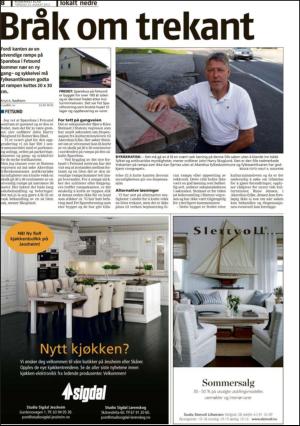 romerikesblad_seksjon-20120823_000_00_00_008.pdf