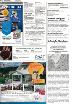 romerikesblad_seksjon-20120823_000_00_00_014.pdf