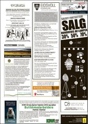 romerikesblad_seksjon-20120823_000_00_00_015.pdf