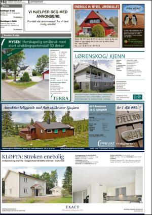 romerikesblad_seksjon-20120823_000_00_00_016.pdf