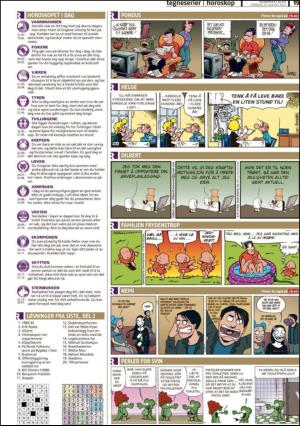 romerikesblad_seksjon-20120823_000_00_00_019.pdf