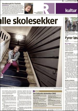 romerikesblad_seksjon-20120823_000_00_00_021.pdf