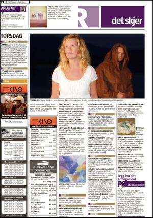 romerikesblad_seksjon-20120823_000_00_00_024.pdf