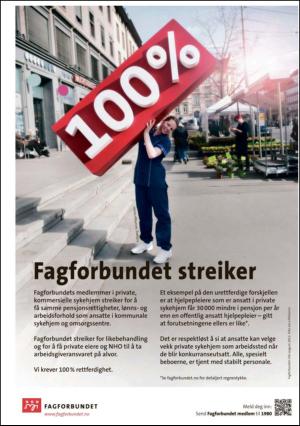 romerikesblad_seksjon-20120823_000_00_00_025.pdf